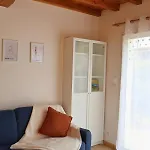 Maison Basque Authentique A 라로