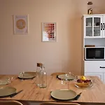Maison Basque Authentique A