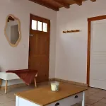 Maison Basque Authentique A *