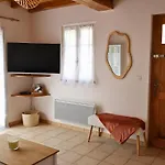 Maison Basque Authentique A *