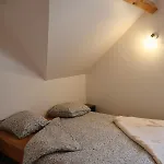 펜션 Maison Basque Authentique A