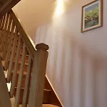 Maison Basque Authentique A 라로
