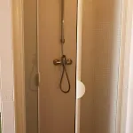 Maison Basque Authentique A * 라로