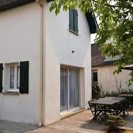 Maison Basque Authentique A 펜션 라로