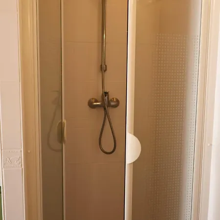 Maison Basque Authentique A * 라로