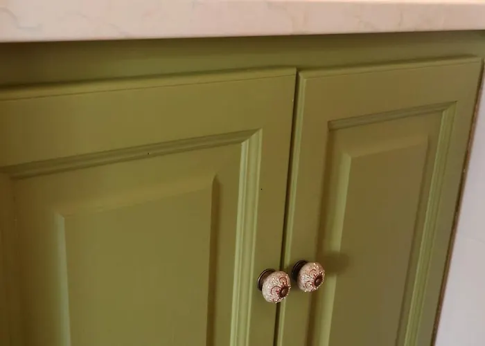 Feriehus Maison Basque Authentique A Larrau