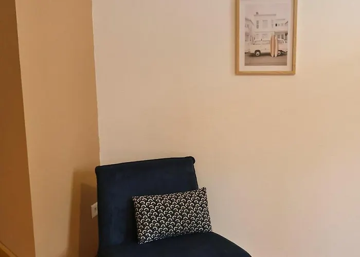 Maison Basque Authentique A