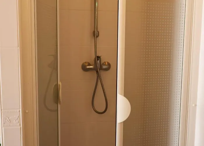 Maison Basque Authentique A * Larrau